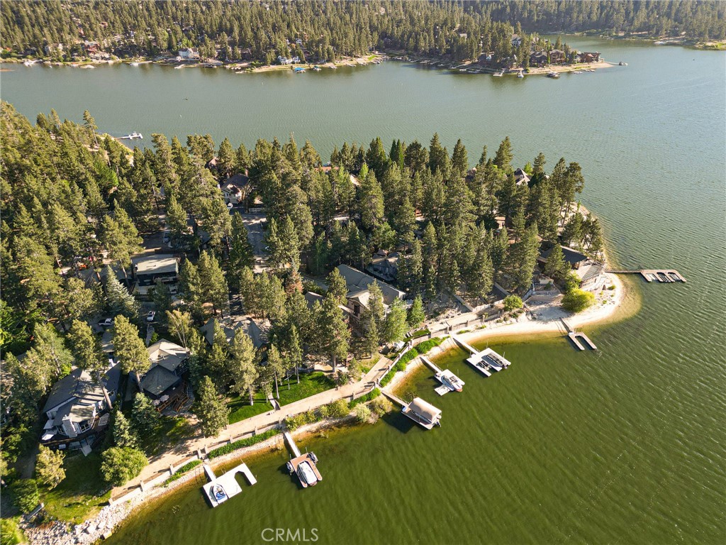 38822 Waterview Property Photo 49