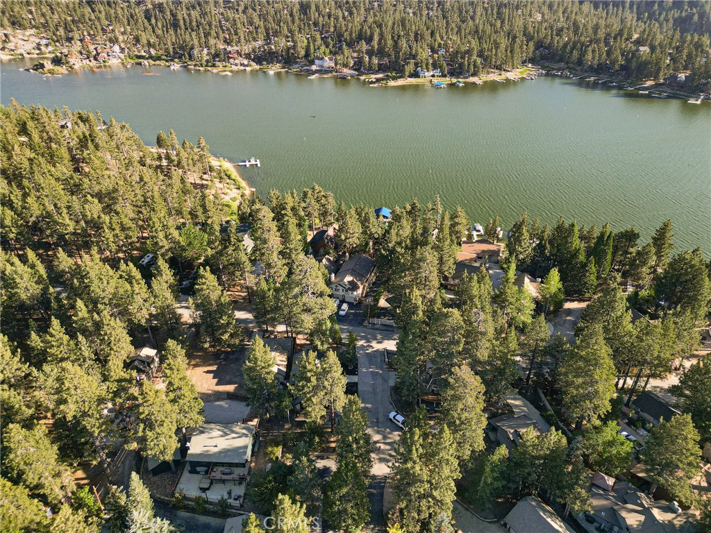 38822 Waterview Property Photo 50