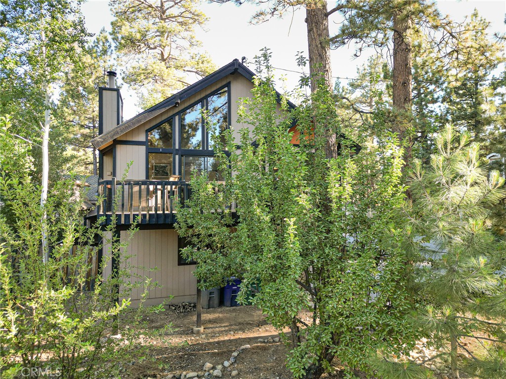 38822 Waterview Property Photo 54