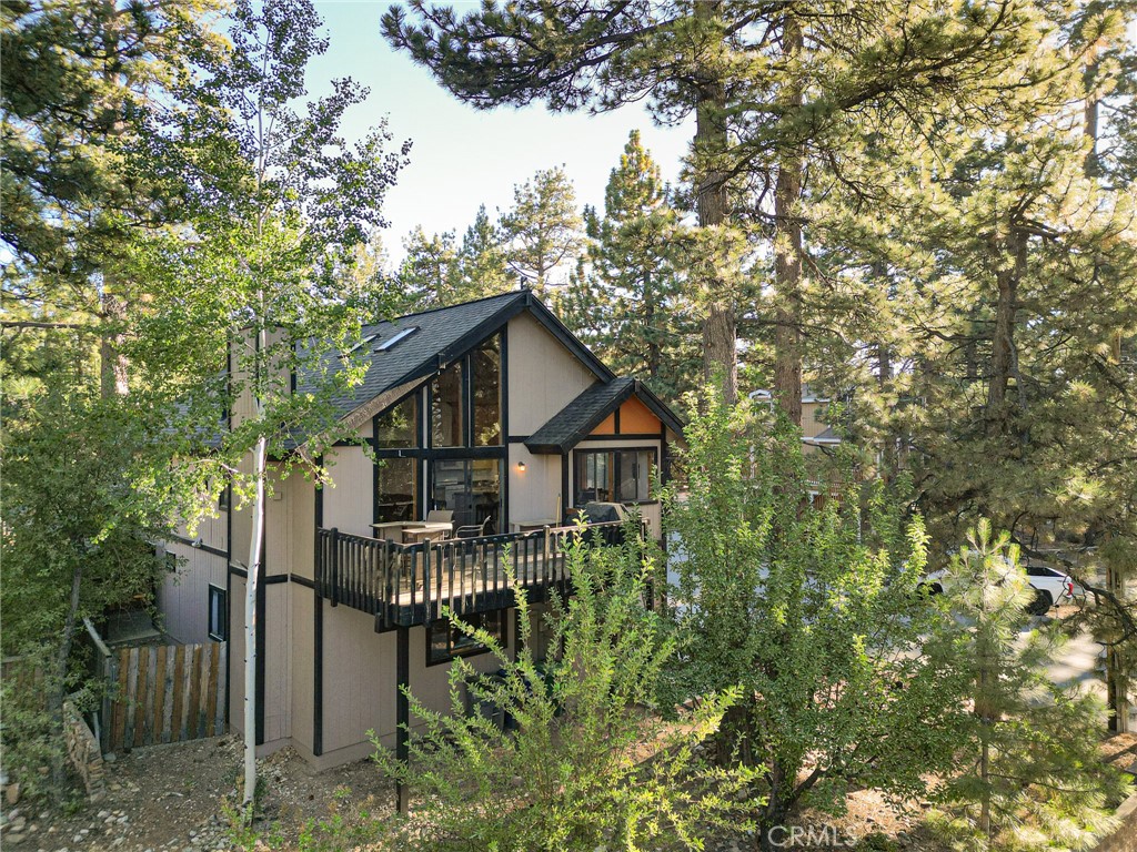 38822 Waterview Property Photo 55