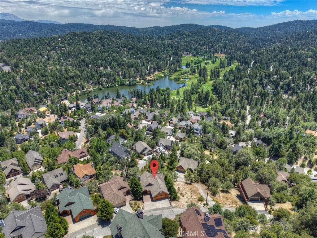 885 Del Norte Property Photo 3