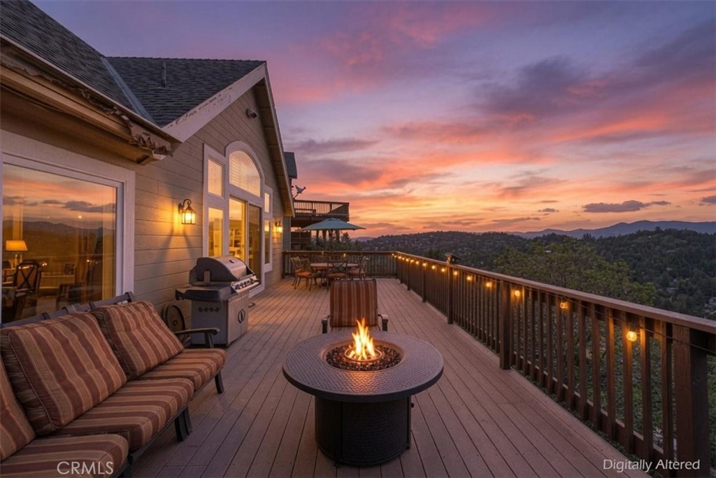 885 Del Norte Property Photo 4
