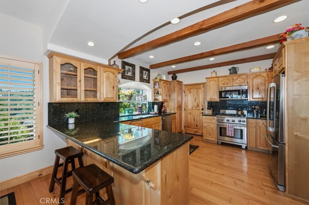 885 Del Norte Property Photo 6