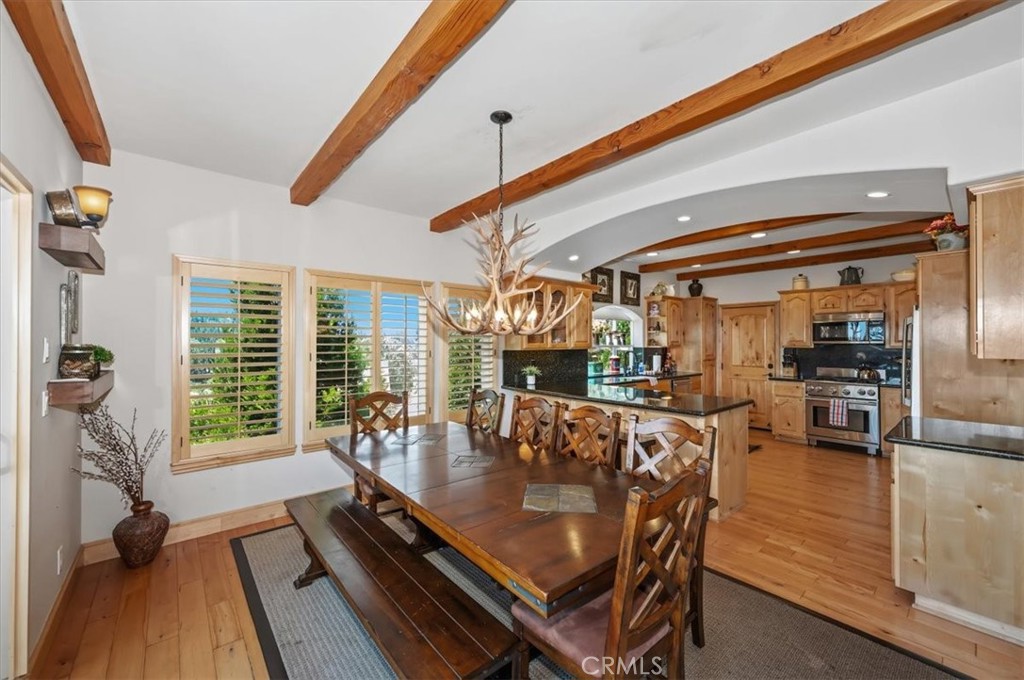 885 Del Norte Property Photo 7