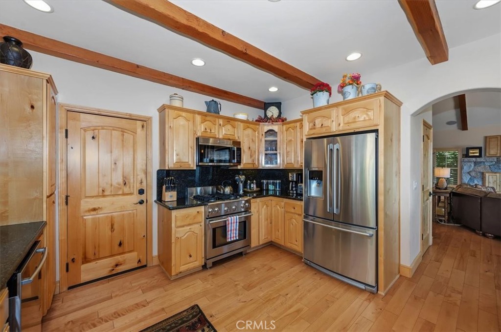 885 Del Norte Property Photo 17