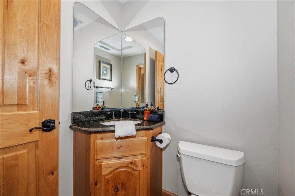 885 Del Norte Property Photo 18