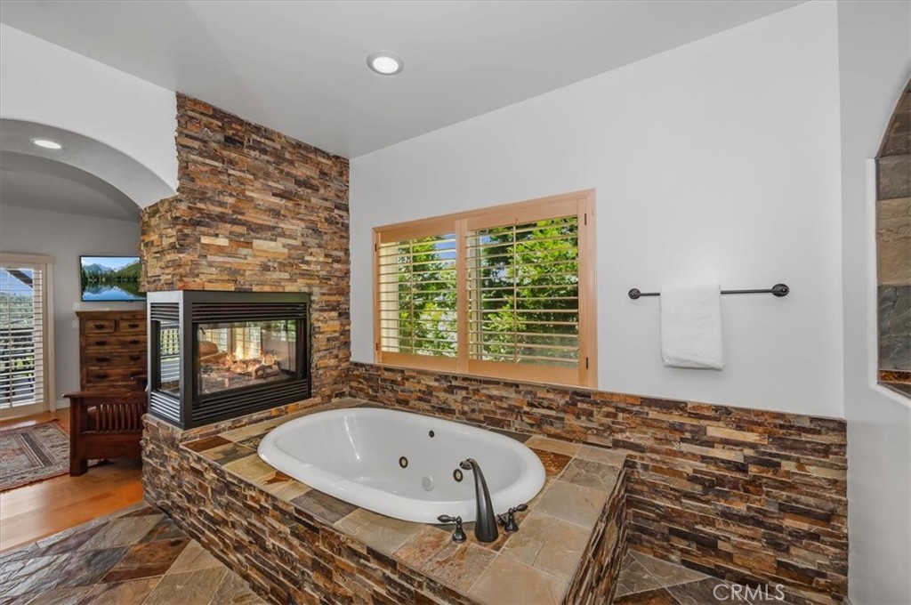 885 Del Norte Property Photo 22