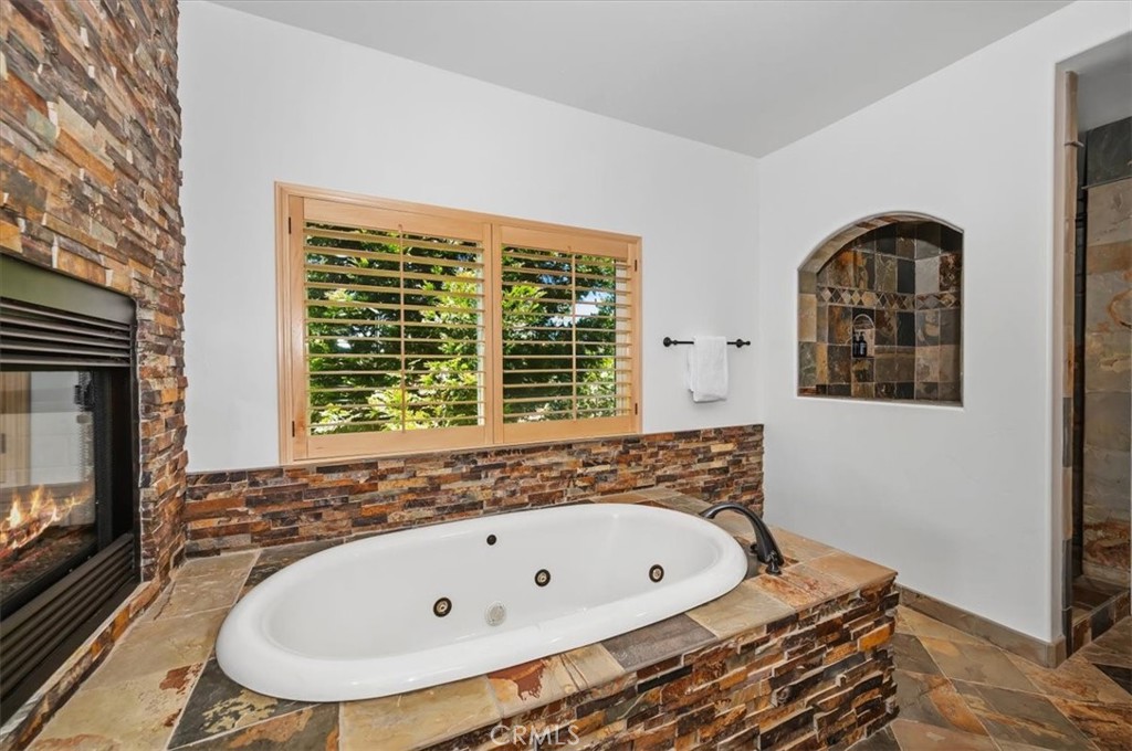 885 Del Norte Property Photo 23