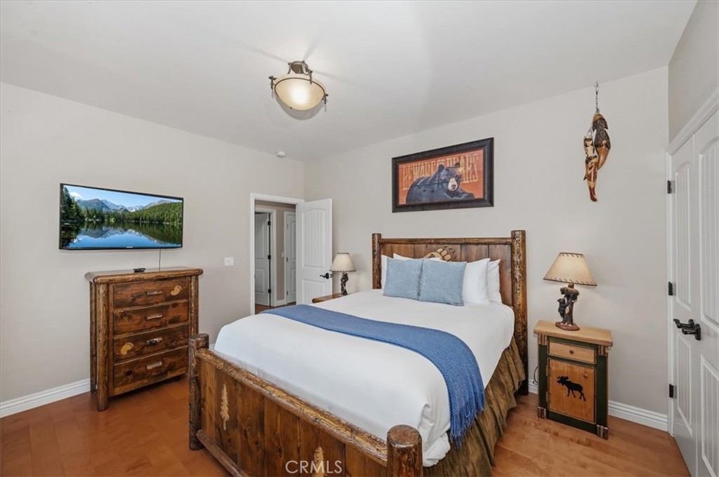 885 Del Norte Property Photo 30