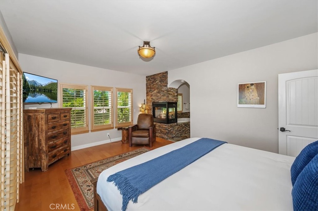 885 Del Norte Property Photo 32