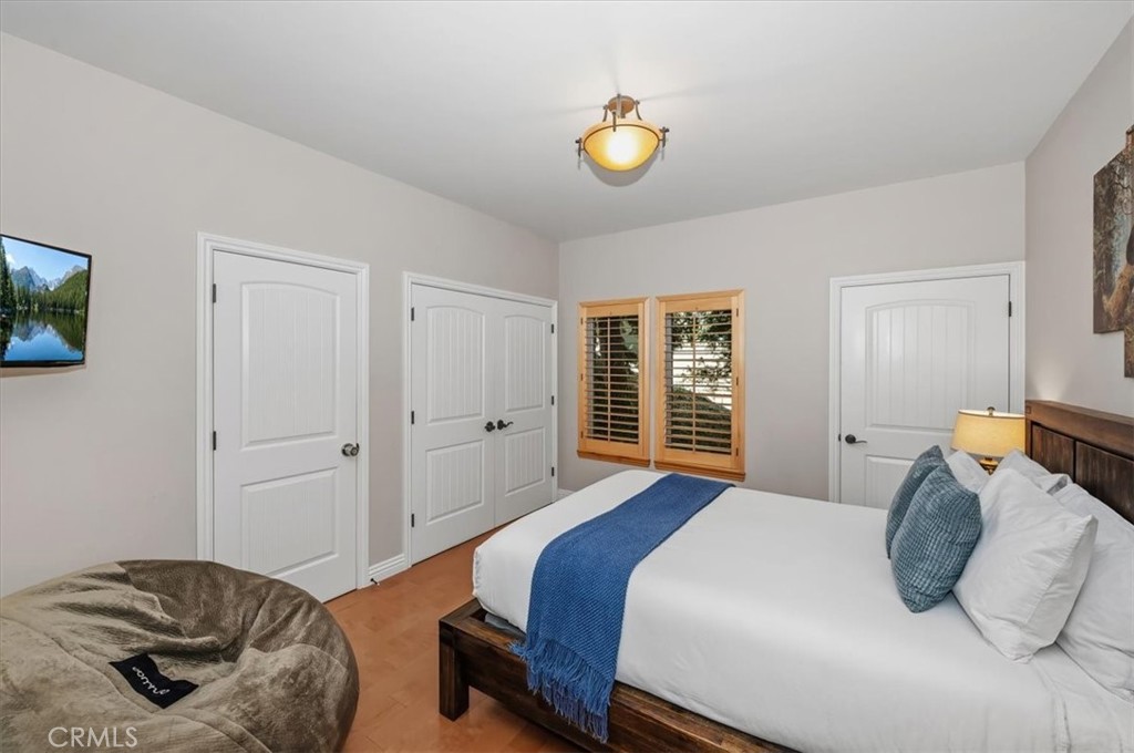 885 Del Norte Property Photo 33