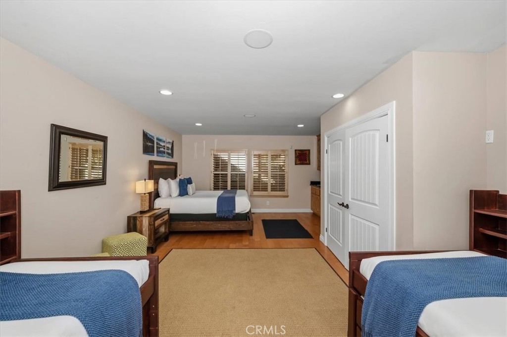 885 Del Norte Property Photo 37