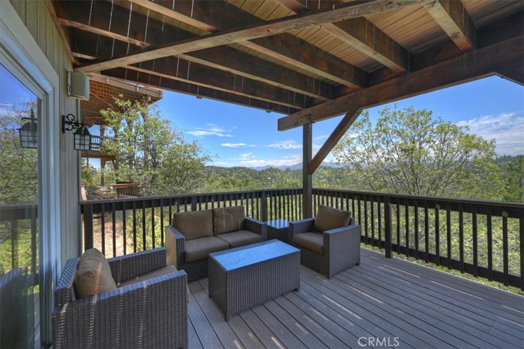 885 Del Norte Property Photo 38