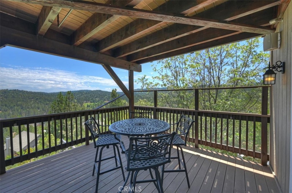 885 Del Norte Property Photo 39