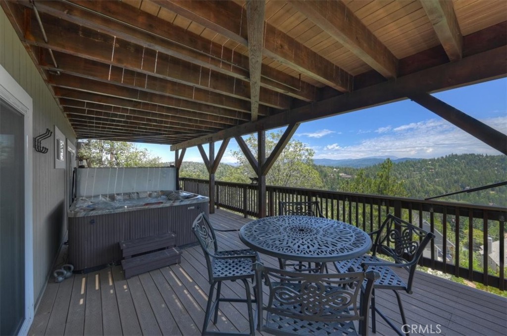 885 Del Norte Property Photo 40
