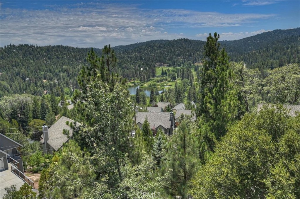 885 Del Norte Property Photo 41