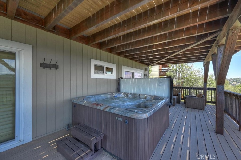885 Del Norte Property Photo 43