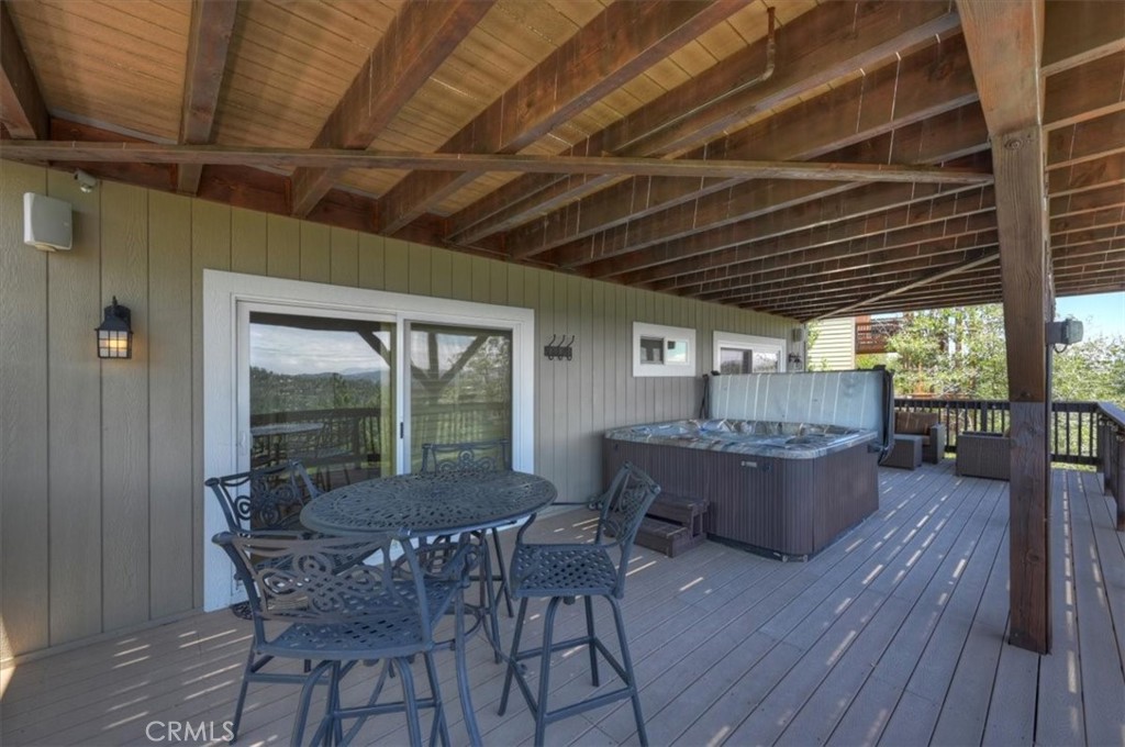 885 Del Norte Property Photo 44