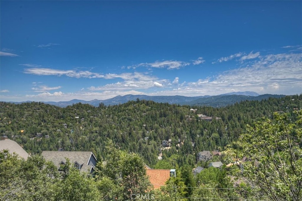 885 Del Norte Property Photo 45