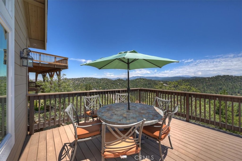885 Del Norte Property Photo 46