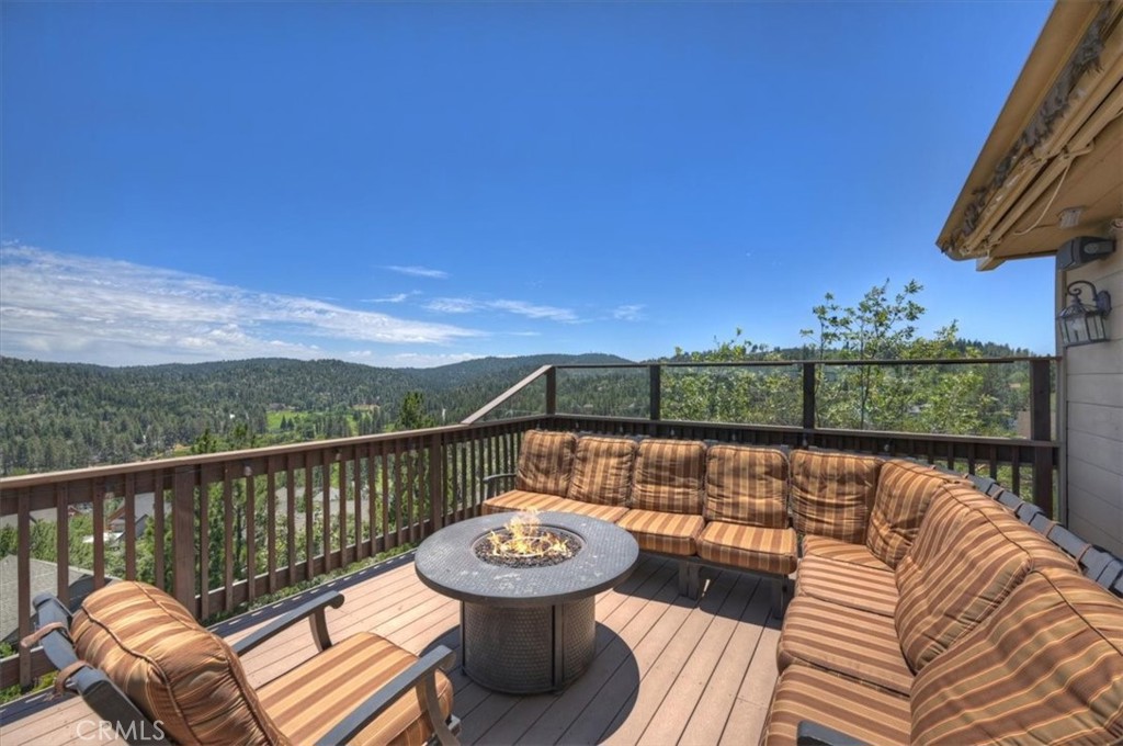 885 Del Norte Property Photo 47