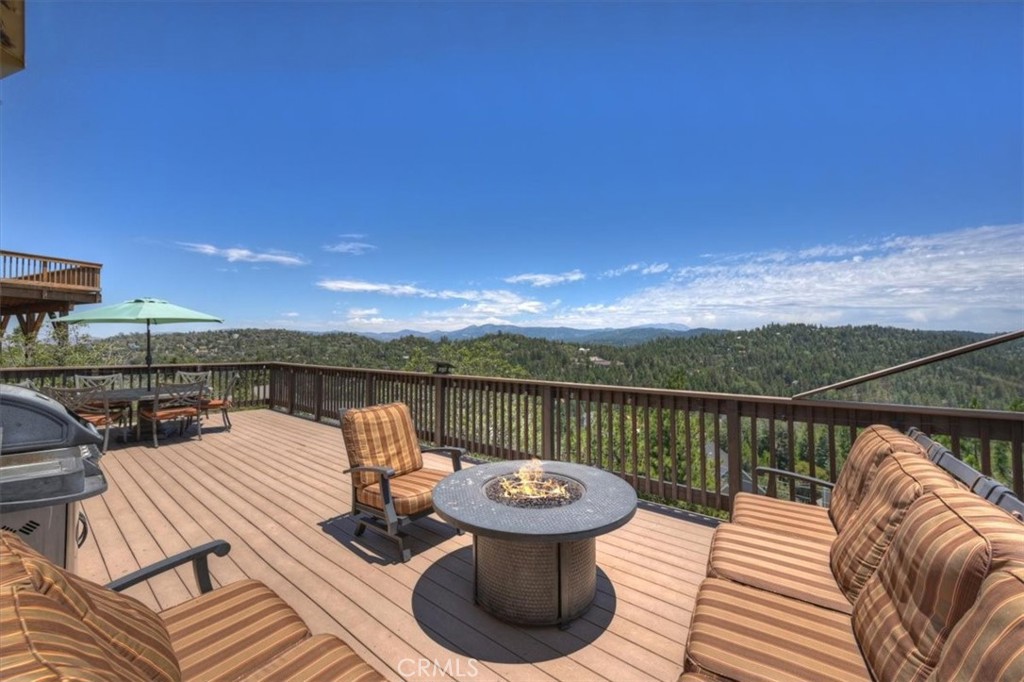 885 Del Norte Property Photo 48