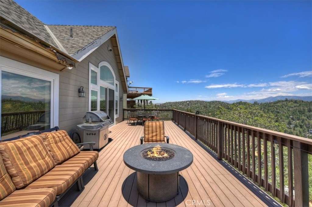 885 Del Norte Property Photo 49