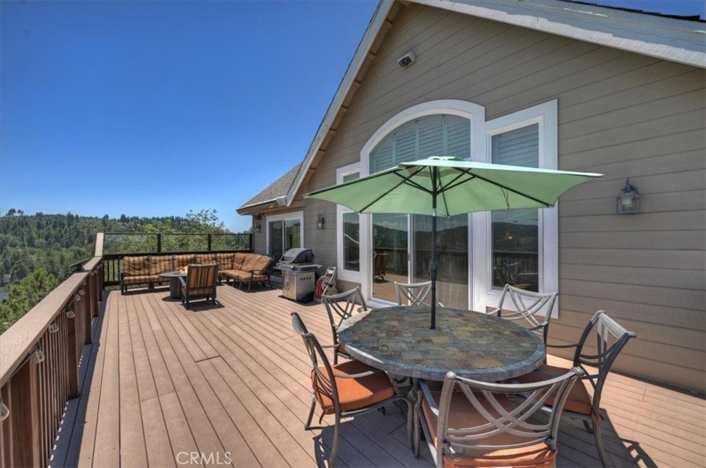 885 Del Norte Property Photo 50