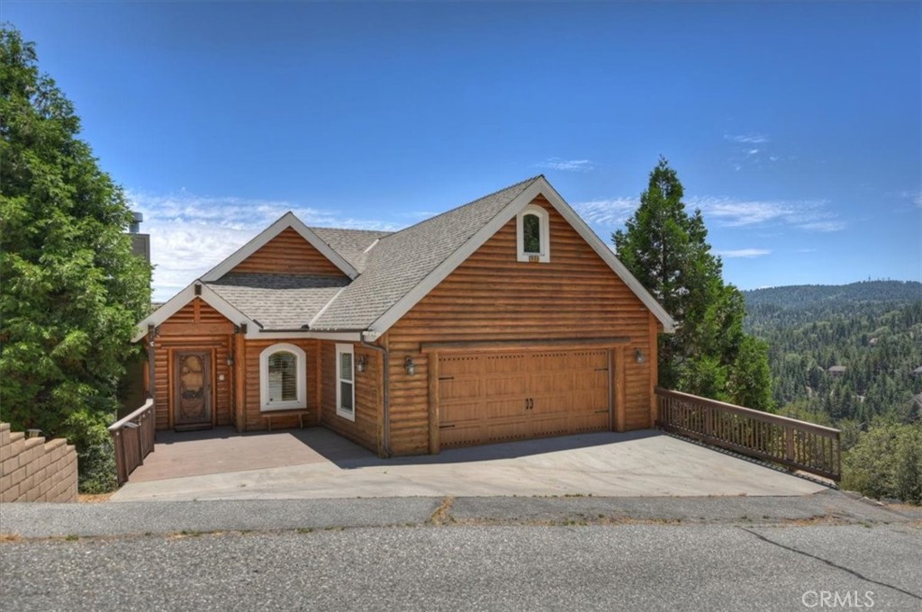 885 Del Norte Property Photo 62