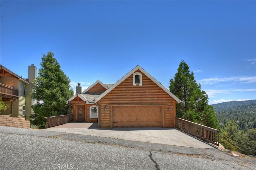885 Del Norte Property Photo 63