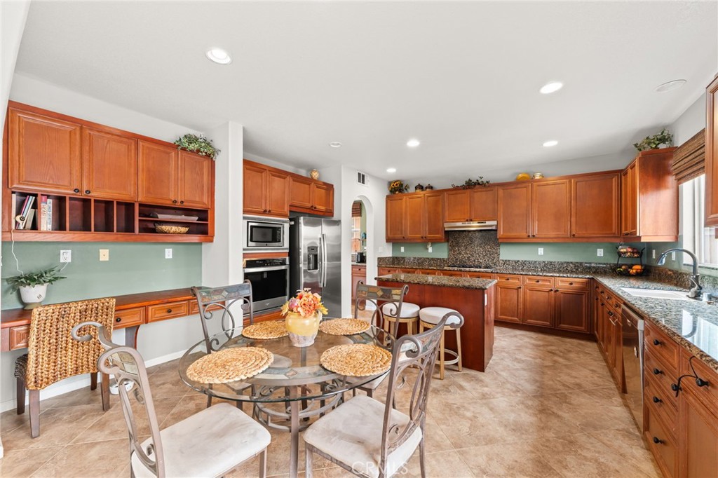 35048 Via Santa Catalina Property Photo 6