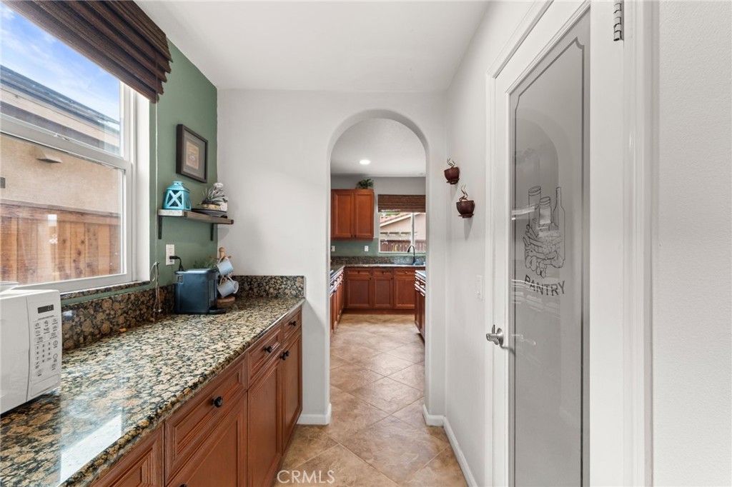35048 Via Santa Catalina Property Photo 8
