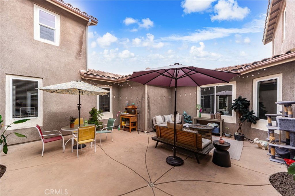 35048 Via Santa Catalina Property Photo 31