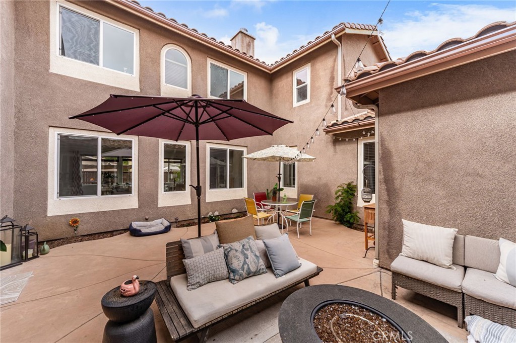 35048 Via Santa Catalina Property Photo 32