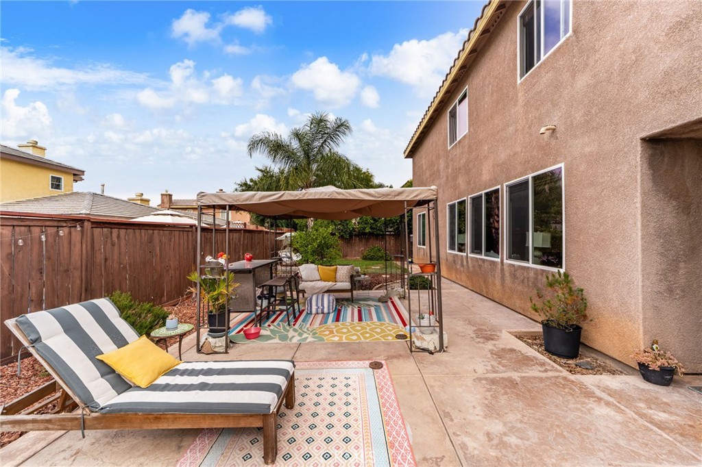 35048 Via Santa Catalina Property Photo 33