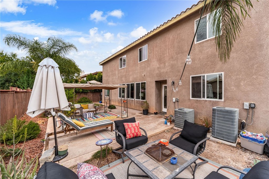 35048 Via Santa Catalina Property Photo 34
