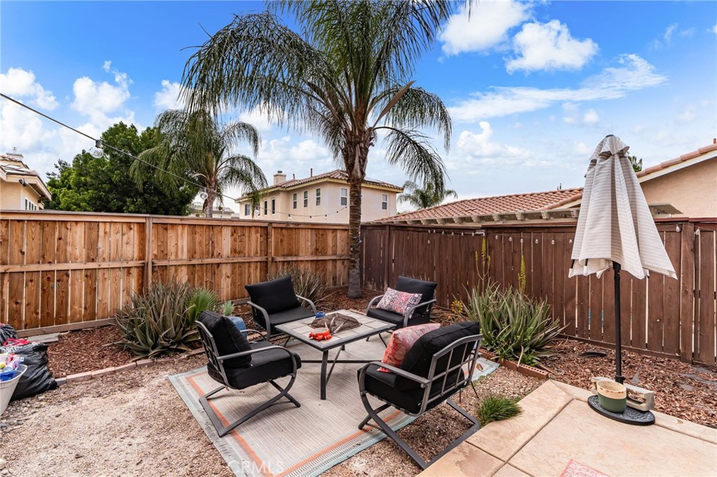 35048 Via Santa Catalina Property Photo 35