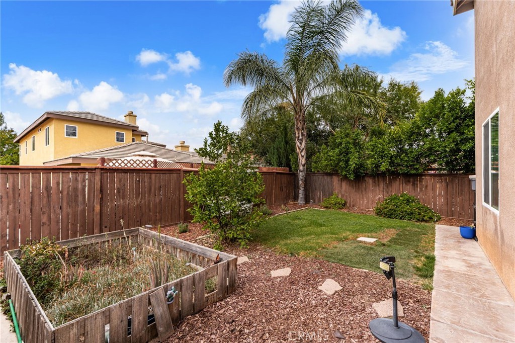 35048 Via Santa Catalina Property Photo 36