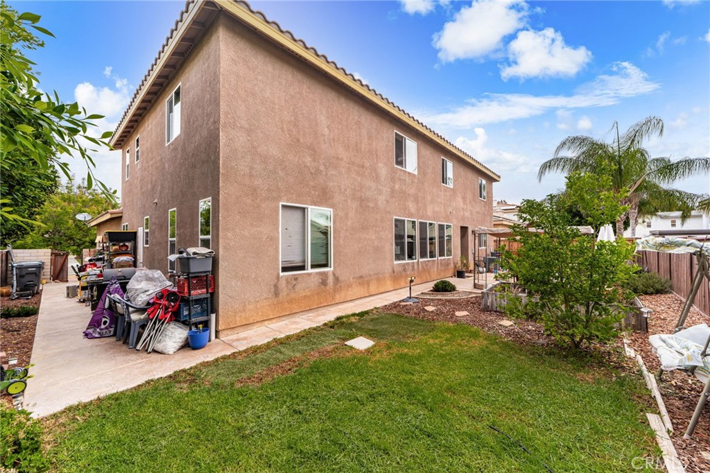 35048 Via Santa Catalina Property Photo 37