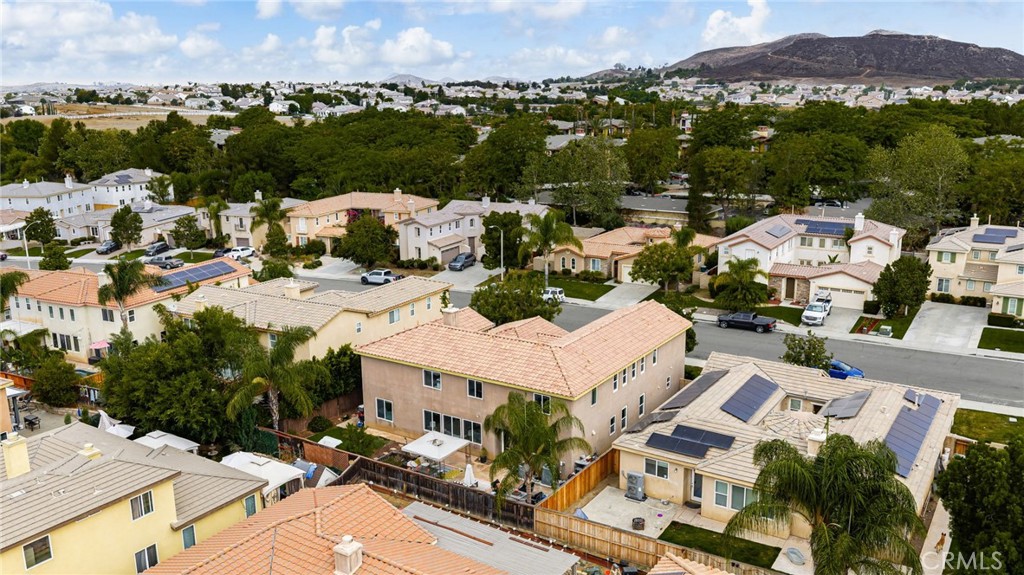35048 Via Santa Catalina Property Photo 40