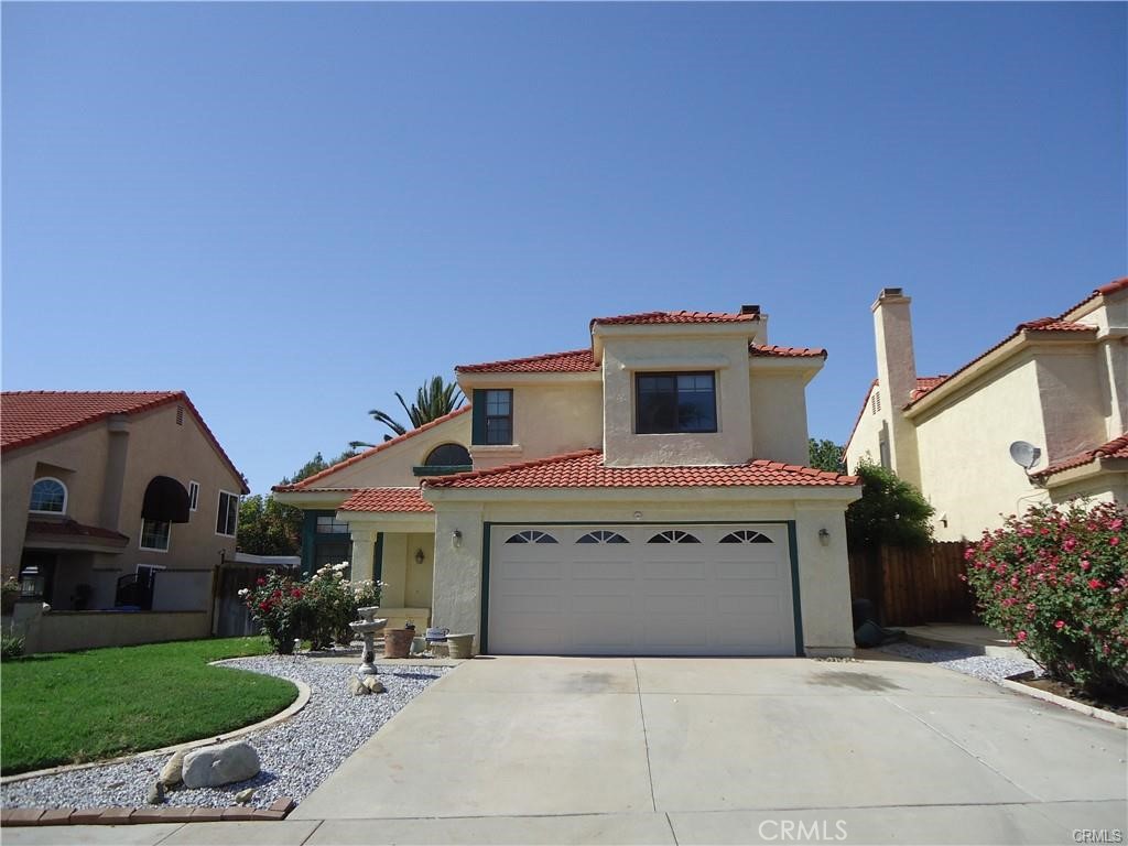 30538 Laramie Avenue Property Photo 1