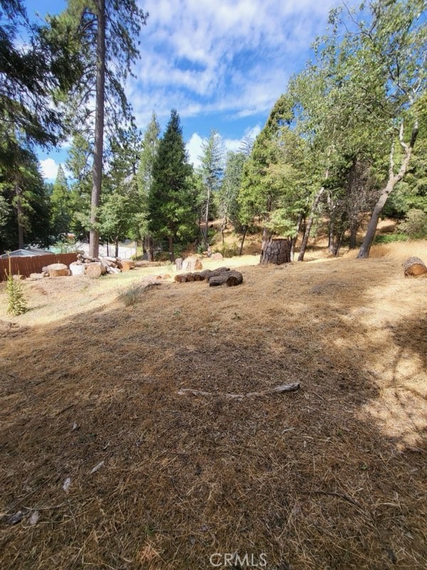 0 Lake Drive Property Photo 5