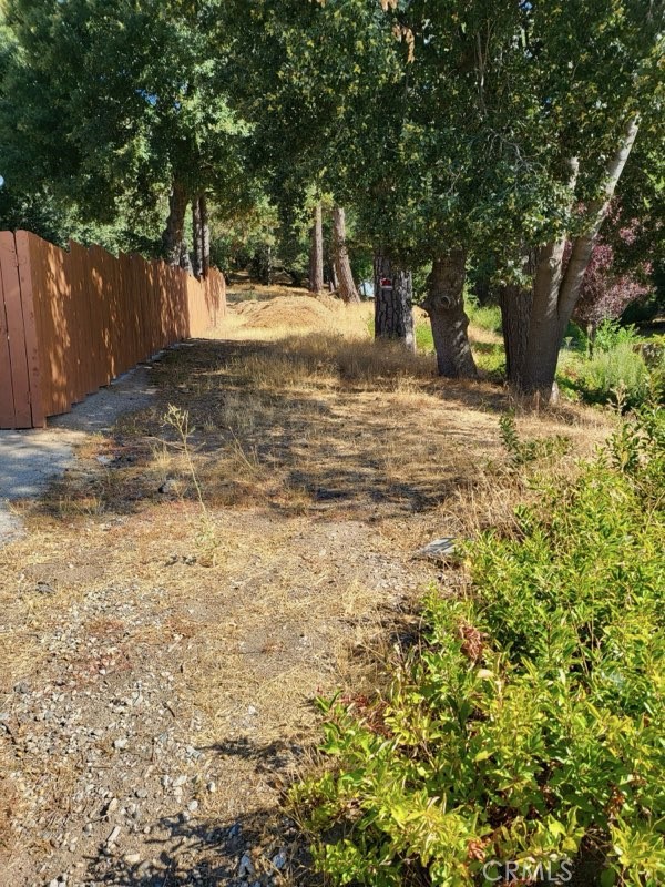 0 Lake Drive Property Photo 9