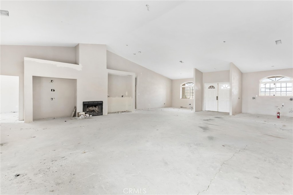 26525 Papago Road Property Photo 7