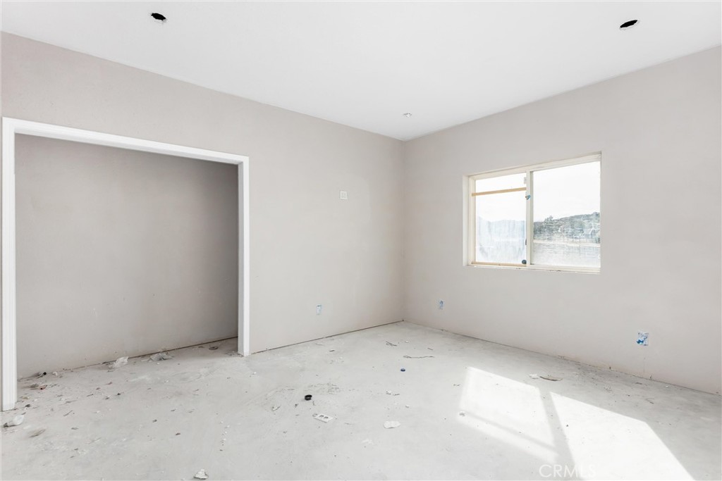 26525 Papago Road Property Photo 11