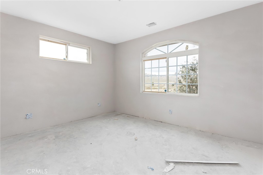 26525 Papago Road Property Photo 14