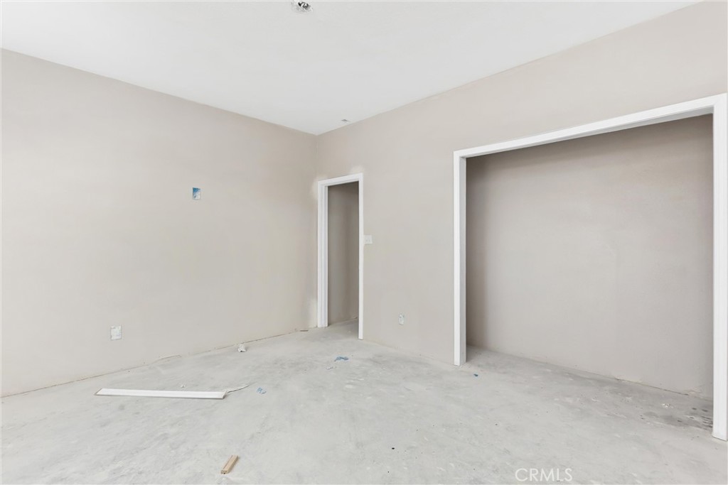 26525 Papago Road Property Photo 15