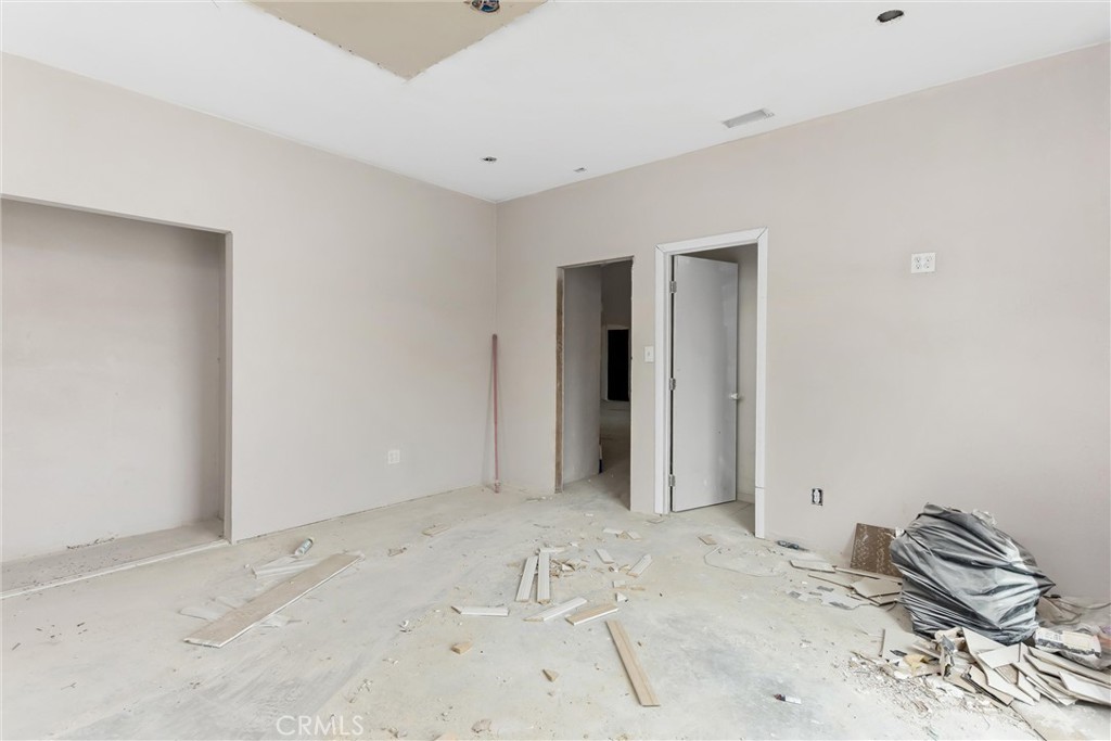 26525 Papago Road Property Photo 17