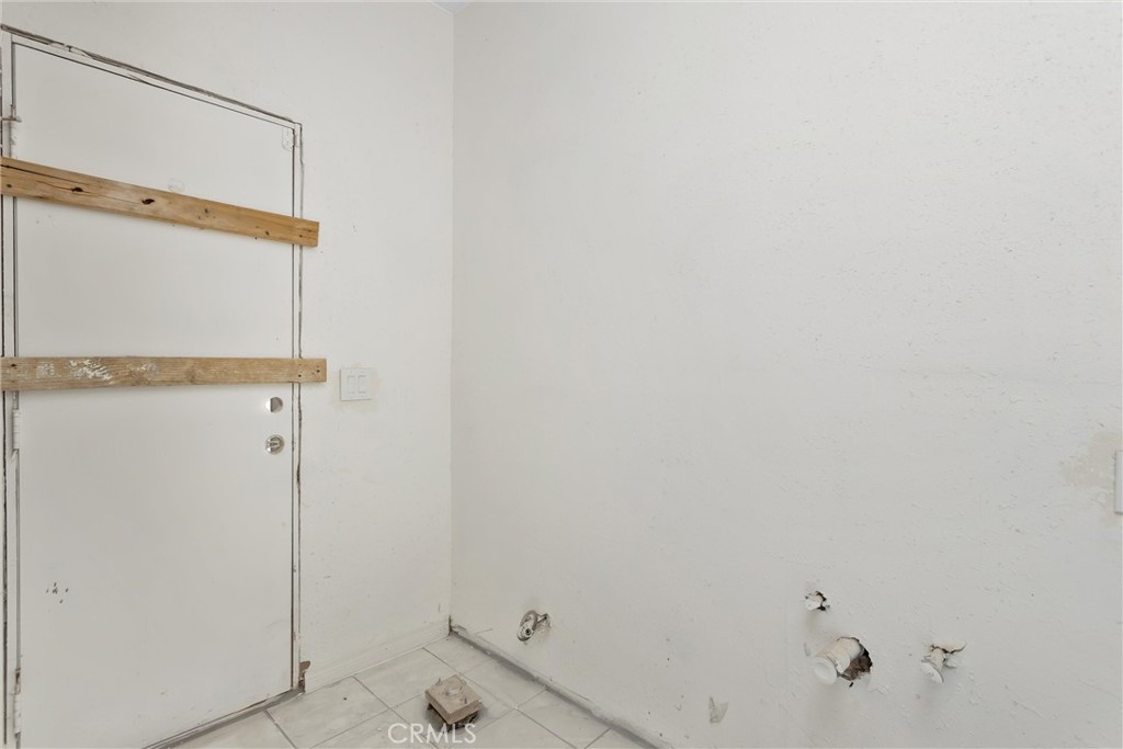 26525 Papago Road Property Photo 18