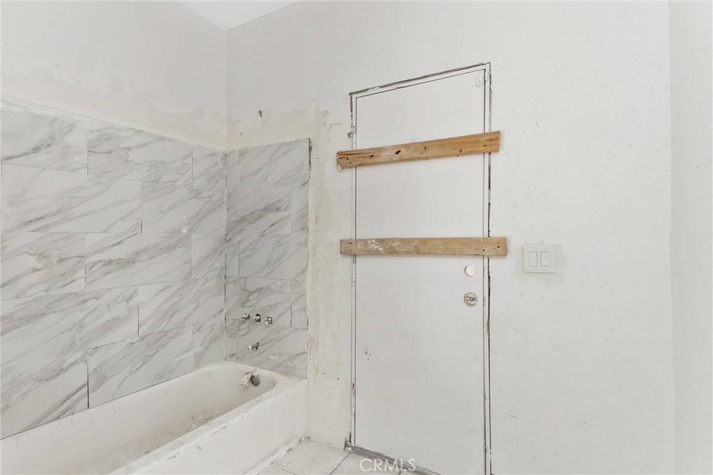 26525 Papago Road Property Photo 19